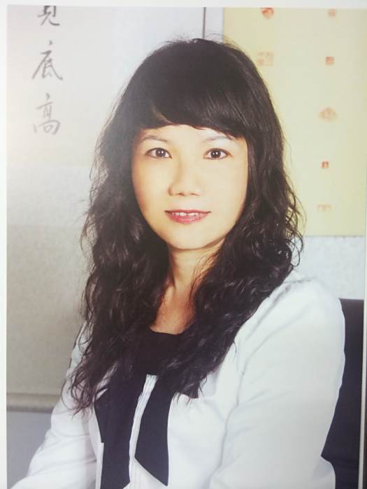 羅瑞蘭(藝術家) 羅瑞蘭(藝術家)