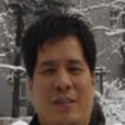 馮琦(西北工業大學助理會計師) 馮琦(西北工業大學助理會計師)