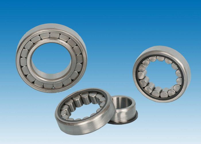 SKF 22234-2CS5K-VT143軸承 SKF 22234-2CS5K-VT143軸承