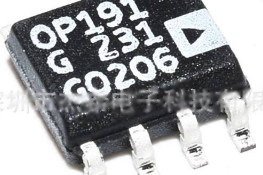 OP191 OP191