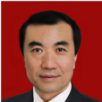 劉衛平(安塞縣委常委、常務副縣長) 劉衛平(安塞縣委常委、常務副縣長)