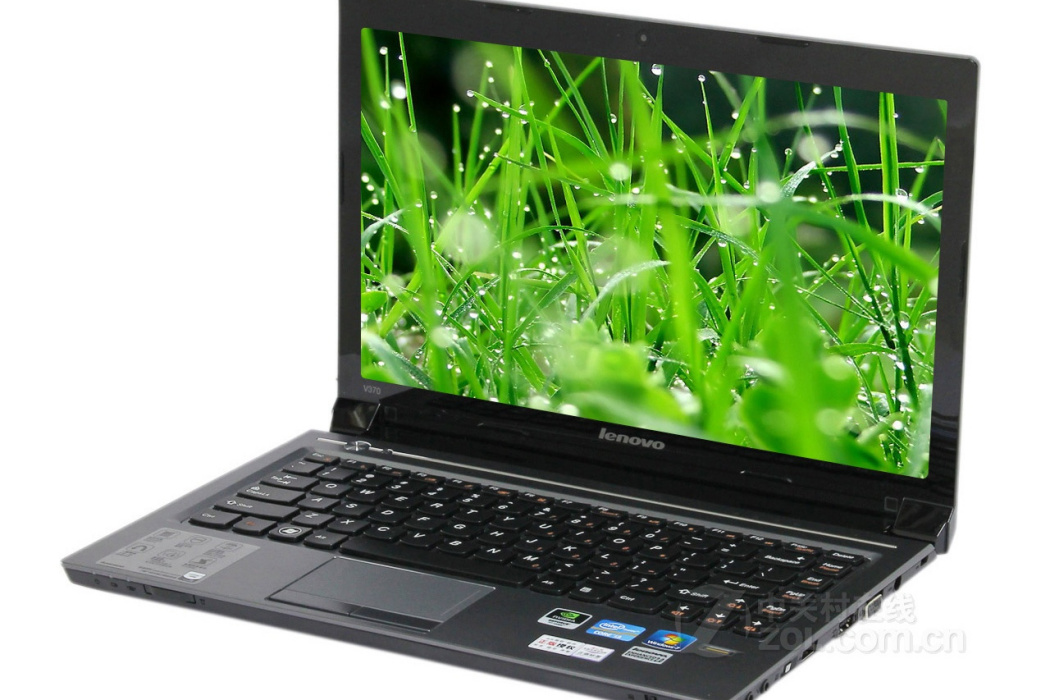 聯想揚天V370AT-IFI(SSD) 聯想揚天V370AT-IFI(SSD)