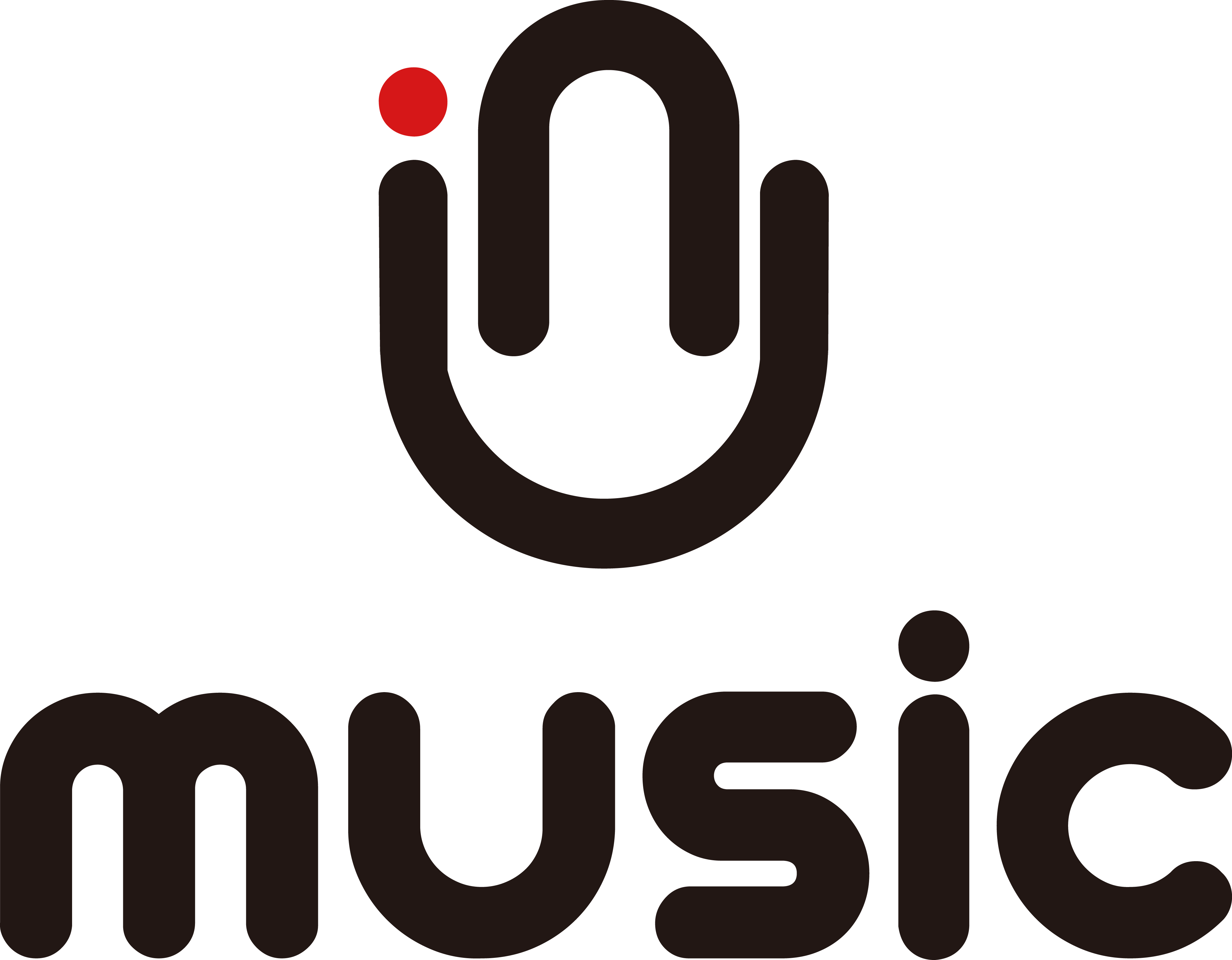 in-Music