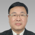 章一超 章一超