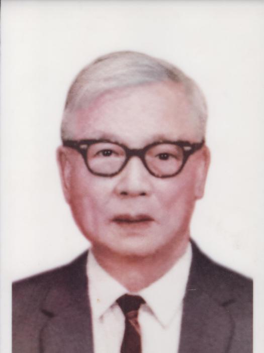 容永協 容永協