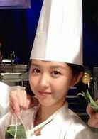 美味的想念(唐禹哲主演電視劇)