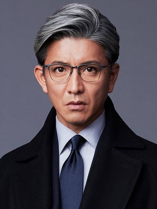 教場0