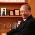 許敬文 許敬文