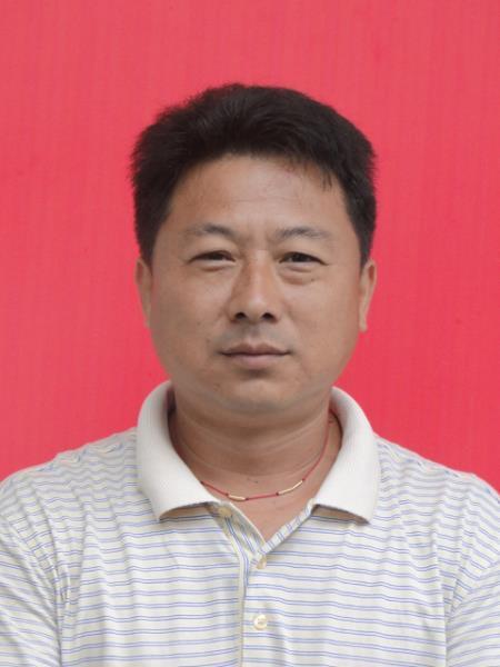 楊紹斌(雲南省德宏州芒市遮放農場黨委委員、綜合辦主任) 楊紹斌(雲南省德宏州芒市遮放農場黨委委員、綜合辦主任)