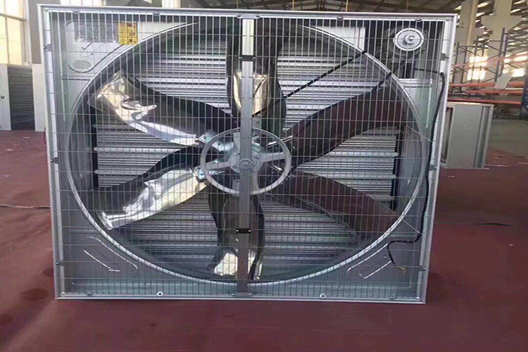 養殖風機 養殖風機