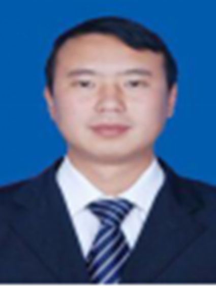 雷洋(貴州省畢節市七星關區楊家灣鎮黨委副書記、鎮長) 雷洋(貴州省畢節市七星關區楊家灣鎮黨委副書記、鎮長)