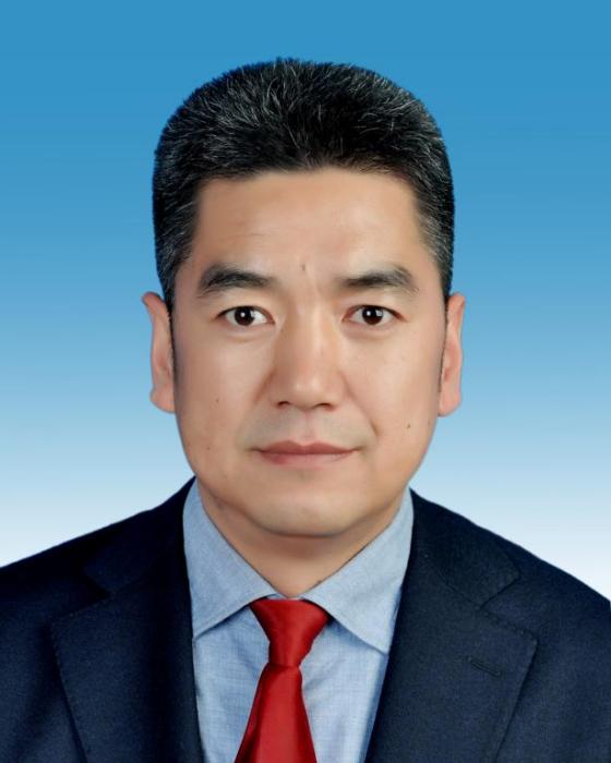 張增產 張增產