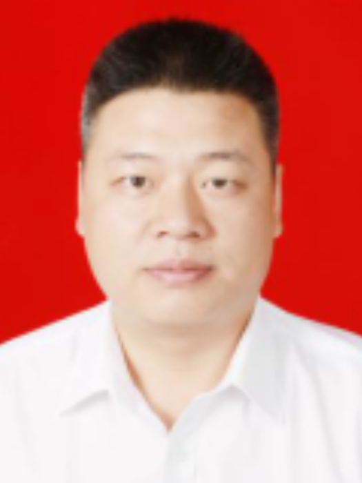 任新平(四川省巴中市平昌縣南天門旅遊景區管理委員會黨工委副書記) 任新平(四川省巴中市平昌縣南天門旅遊景區管理委員會黨工委副書記)