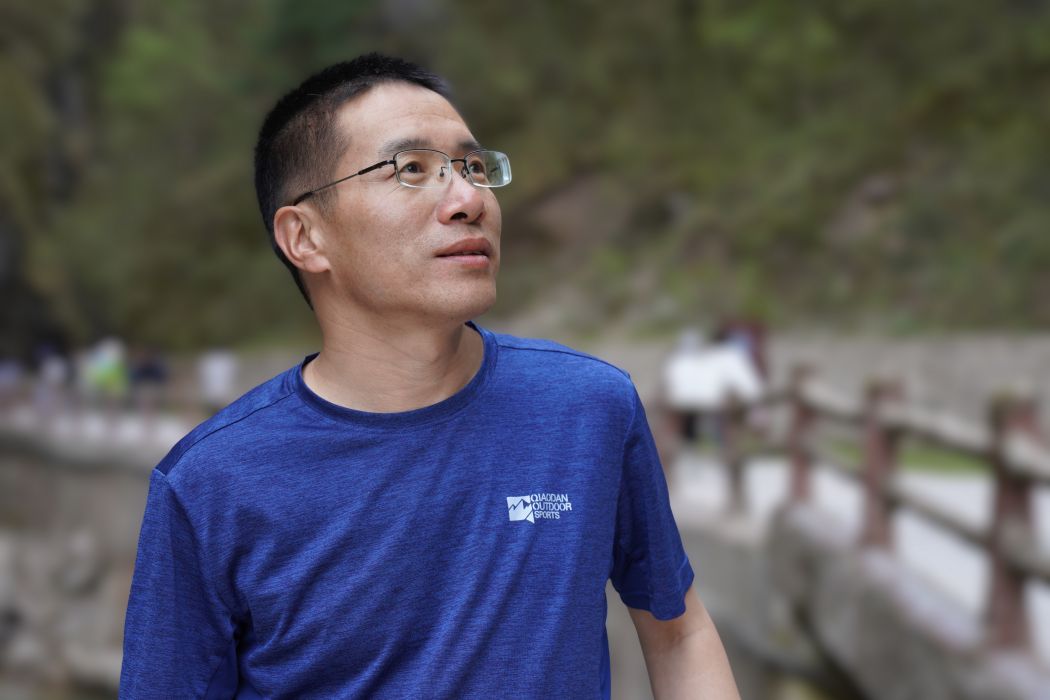 黨化昌 黨化昌