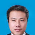 劉國棟(哈爾濱工業大學博士生導師) 劉國棟(哈爾濱工業大學博士生導師)