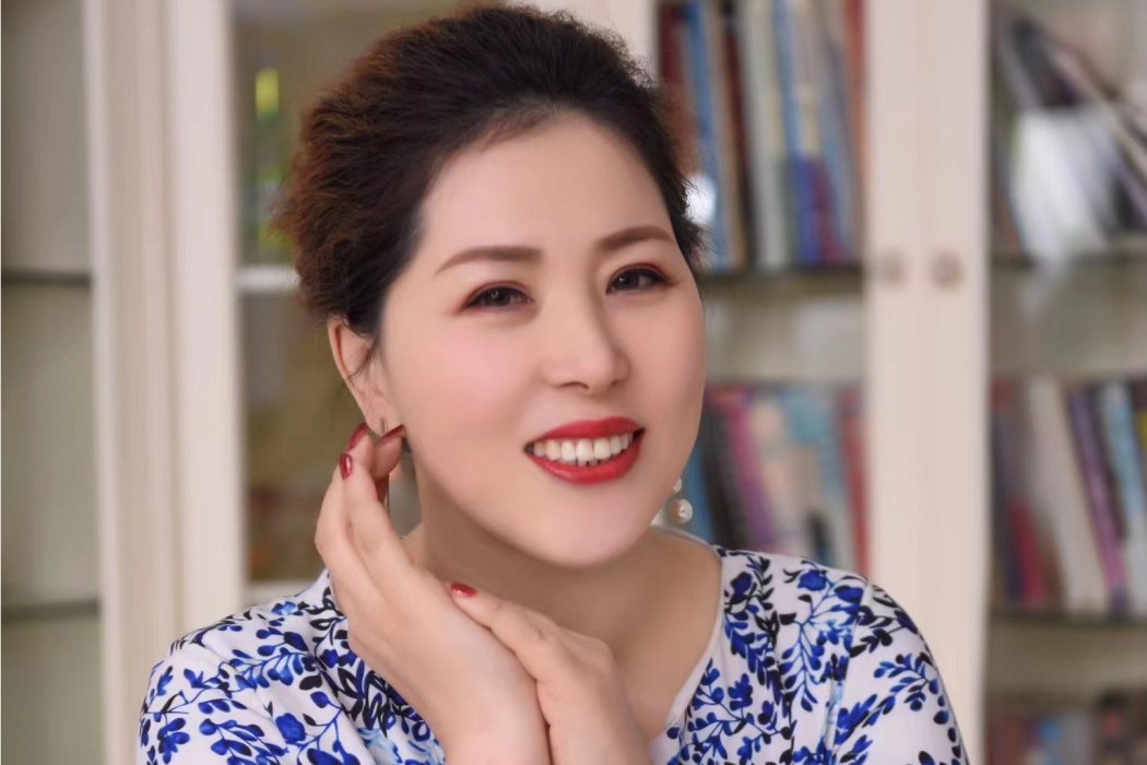 楊惠然(中國當代藝術家協會理事) 楊惠然(中國當代藝術家協會理事)
