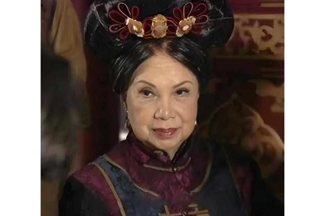恭太嬪 恭太嬪