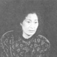 冬日迷霧 冬日迷霧