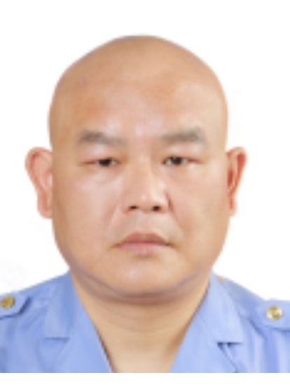 江曙輝 江曙輝