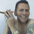 Scott Thorson Scott Thorson
