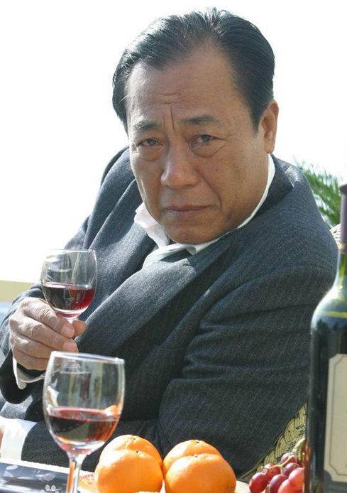 潛伏(2008年孫紅雷、姚晨主演的諜戰電視劇)