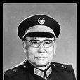 姜林東 姜林東