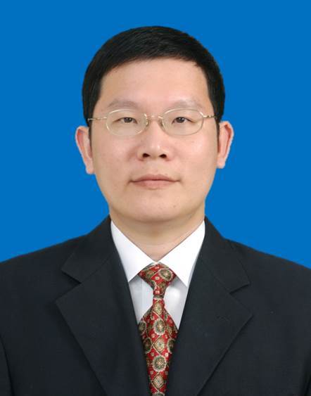蔡凡(深圳市寶安區政府黨組成員、副區長) 蔡凡(深圳市寶安區政府黨組成員、副區長)
