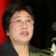 曲維枝 曲維枝