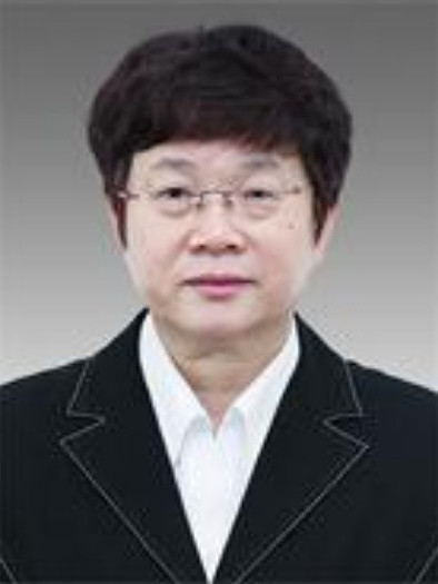 單飛(營口市委教育工作委員會專職委員) 單飛(營口市委教育工作委員會專職委員)