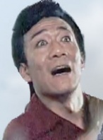 王馥荔 王馥荔