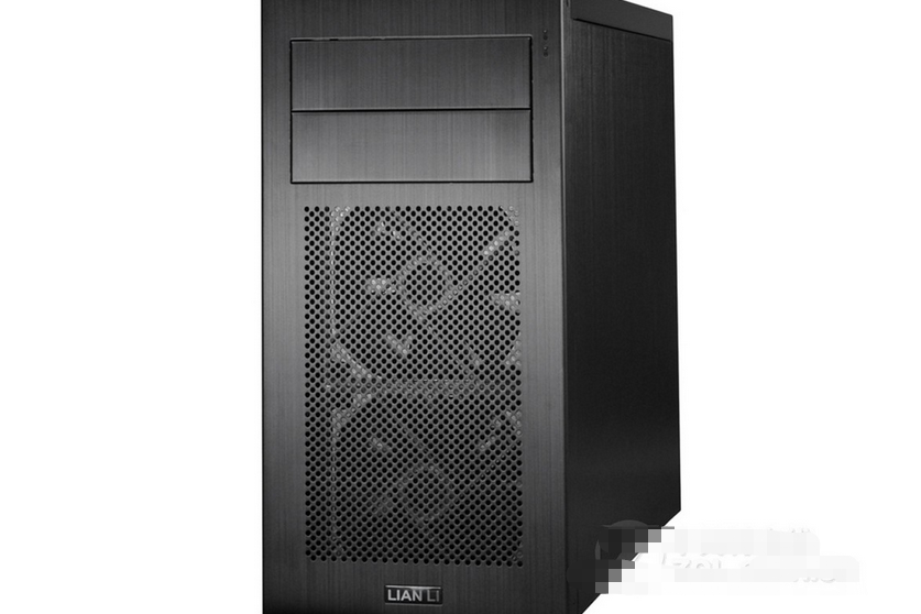 聯力PC-A04 聯力PC-A04