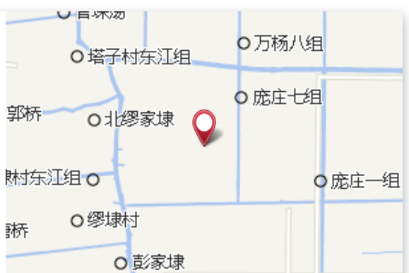 東周家埭 東周家埭