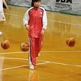 川村李沙 川村李沙