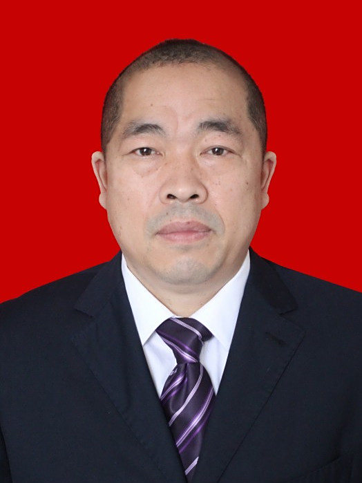 胡雨龍(湖南省張家界市永定區政協副主席兼科協主席) 胡雨龍(湖南省張家界市永定區政協副主席兼科協主席)