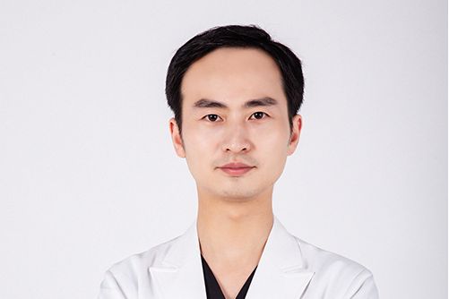 劉成林(雅韓寧悅醫生) 劉成林(雅韓寧悅醫生)