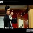 我就是李小龍