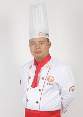 長沙新東方烹飪學院