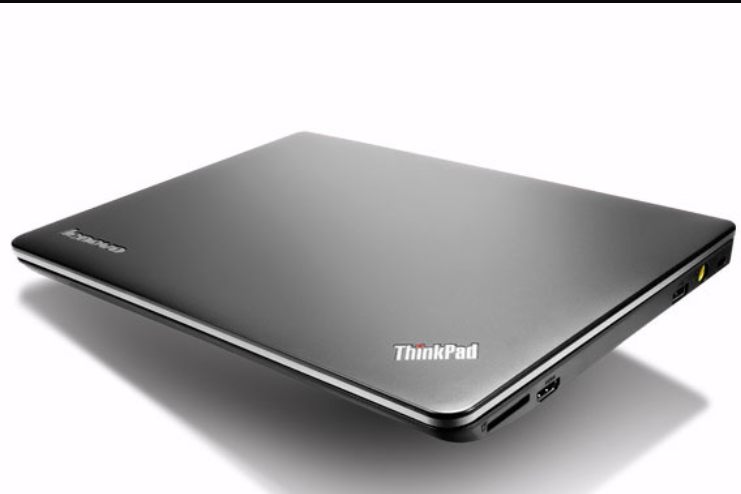 聯想ThinkPad E130(3358A46) 聯想ThinkPad E130(3358A46)