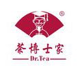 北京茶博士家商貿有限公司