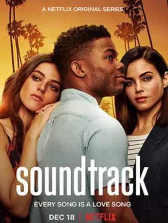 珍娜·迪萬(Jenna Dewan)