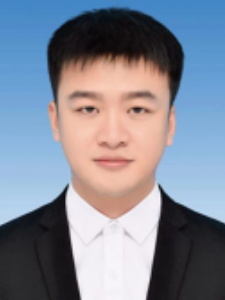 劉晨(內蒙古自治區額爾古納市民族事務委員會主任) 劉晨(內蒙古自治區額爾古納市民族事務委員會主任)