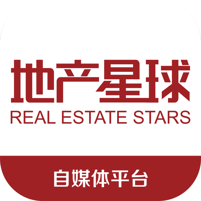 地產星球 地產星球