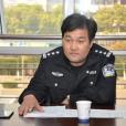 唐葉明(太湖縣公安局晉熙派出所副所長) 唐葉明(太湖縣公安局晉熙派出所副所長)