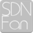 SDN Fan! SDN Fan!