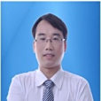 孫天霖 孫天霖