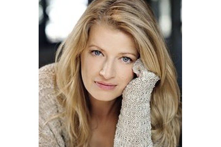 Katja Wagner Katja Wagner