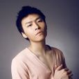 王山水(大陸男演員) 王山水(大陸男演員)