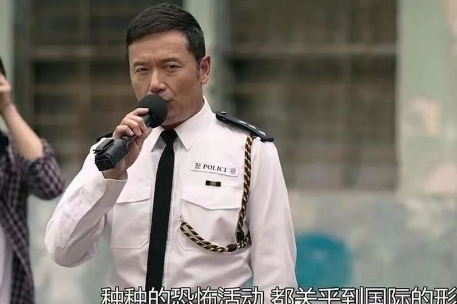 駱家成 駱家成