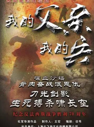 傅淼(影視演員)