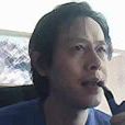 打包療法 打包療法